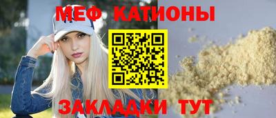 гидропоника Пыть-Ях